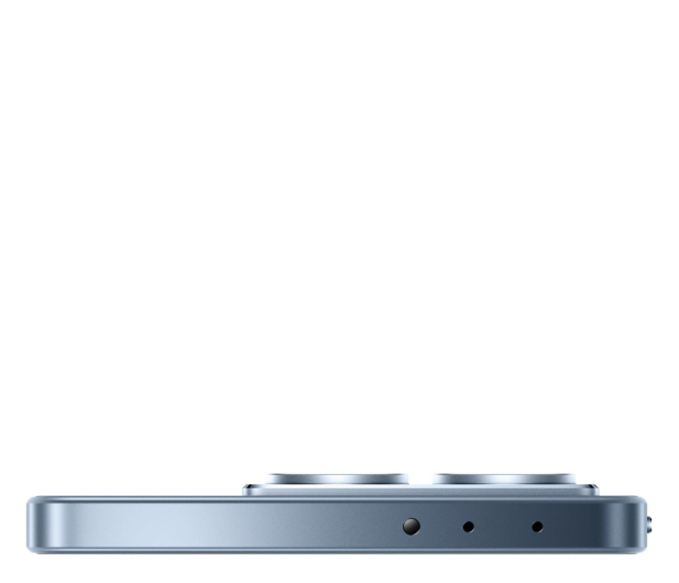 Xiaomi 14T 12/256GB Titan Blue - 1278510 - zdjęcie 11